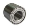 PFI PW25520042CS Bearing